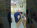 LG Smart Led 32 Happy Costumer ЁЯШК Smart Ledtv Nidhisalesgadhada Unboxing LG Smart Led 32 Happy Costumer ЁЯШК Smart Ledtv Nidhisalesgadhada Unboxing
