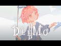 Seycara | Deemo's Flight 2 "Rain" (DEEMO II OST)