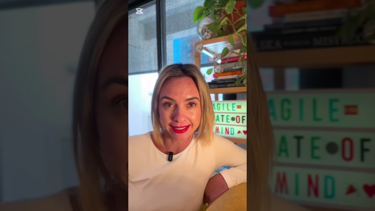 Оценка — пустая трата времени. Присоединяйтесь к моему выступлению на LeadDev NYC 