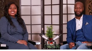 New Age Cannabis Podcast