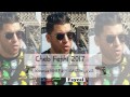 Cheb Fethi 2016 Kabos Hlal Fik كابوس حلال فيك 