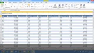 Old - NAV UDIE - Excel Import Export Wizard