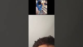 dswaggo rapping and snapping Hella hard must see!!!!👀🔥🔥🔥🔥 mumble rap