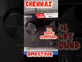 🚀7.1(((DOLBY-SURROUND)))CHENNAI❗️HOMETHEATER-#hakadts #hometheatertamil #8kavreceiver