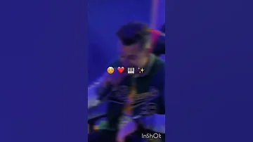 القلب لي يعشق عمره ماينسى مشاهير تيك توك مشاهيرالعرب 
