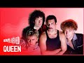 The Revival Of Queen: Live Aid And The 80s | Amplified
