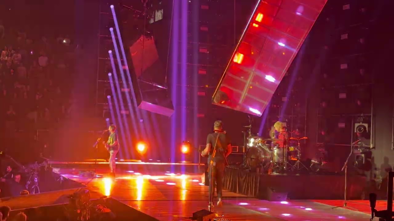 Muse
