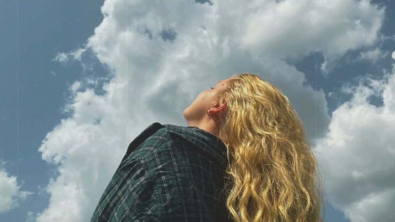 Summer by Calvin Harris but it's the best summer you remember