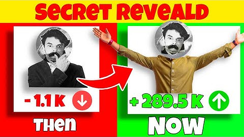 ⁠@creaview0  hacked youtube algorithm 🤯 ll #youtube #viral #viralvideo l