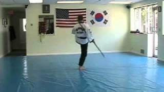 Intermediate Bo Form