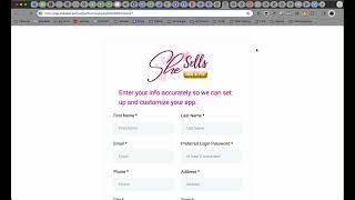 Adding a custom domain to your forms, surveys and calendars in GHL.
