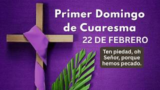 St. Peter Claver Catholic Church