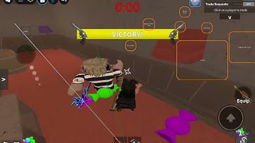 MM2 SCRIPT 2025 AIMBOT ESP AUTO KILL SHERIFF MONTAGE#roblox #mm2 #murdermystery2 #script