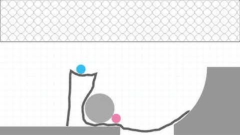 I have cleared stage 141 on Brain Dots! http://braindotsapp.com #BrainDots #BrainDots_s141