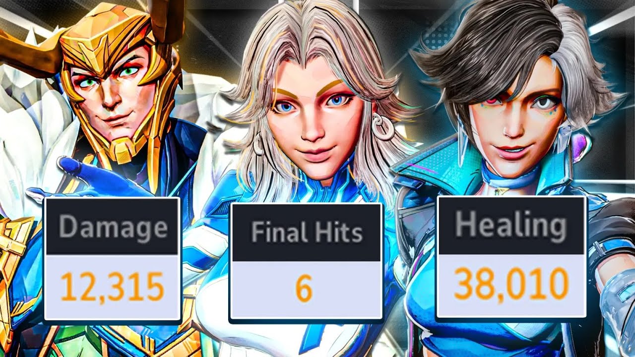 Лучшие стратеги делятся своими лучшими советами