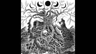 THE DEAD FLOWERS GRAVES - Dig Up Her Bones (THE MISFITS) /// Octopus Rising