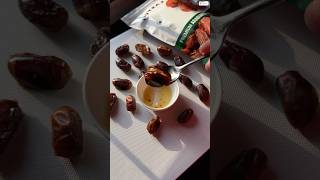 Homemade Shilajeet Energy Booster Recipe