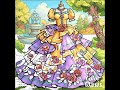 #asmrgame #gameplay #klowdette #nocommentarygameplay #coloringbook #paintingbynumbers