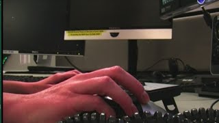 Inflation Drives Back-To-School Costs Higher Call Kurtis