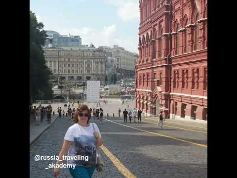 11.07.2024#short#shortvideo#moscow#russia#travel #summer #summer#