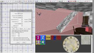 Cod Lightmap Density Tutorial