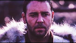 Gladiator ~ Heart Of Courage ~ Two Steps From Hell !  - Durasi: 2:18. 
