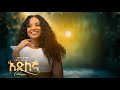Mahlet Wendmu Edlegna ßèÑßïÁßêêßèø New Ethiopian Music 2025 Mahlet Wendmu Edlegna ßèÑßïÁßêêßèø New Ethiopian Music 2025