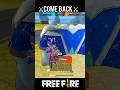 badge99 shayari free fire 😱#shorts #badge99 #freefire #youtubeshorts #djalokanddiamondgiveawa