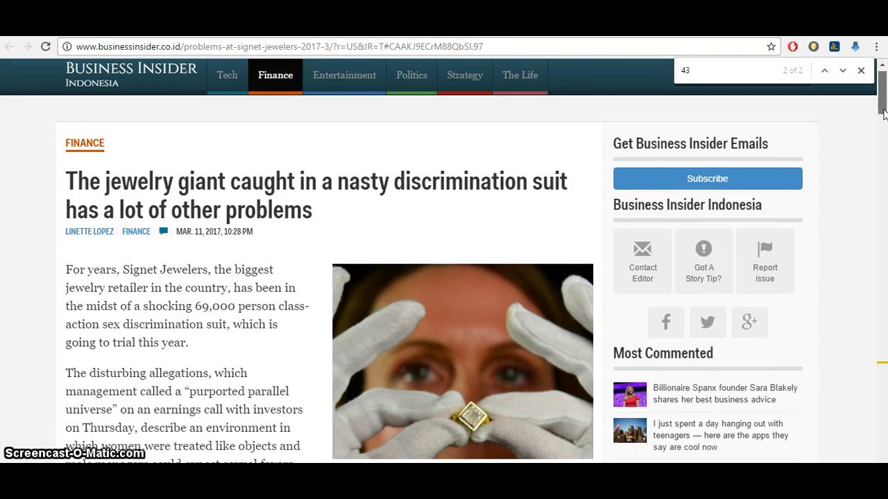 Smf meaning finance Smf meaning finance