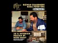 Baba Food RRC DHA Phase 7 | 3D &amp; Interior Design by Mzee Built #interiordesign #home #realestate