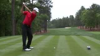 Junior Invitational at Sage Valley - Day 3, Hour 5 Update