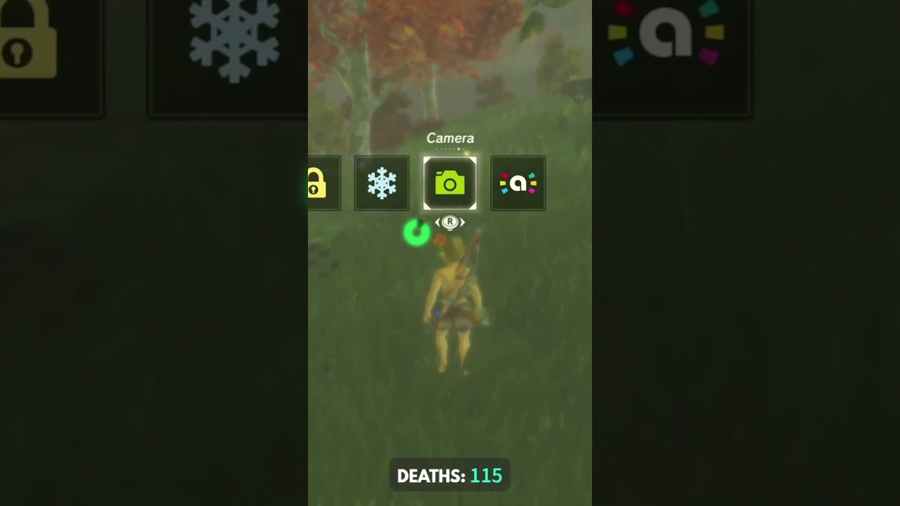 Photo Ruined | tildeshambles on 