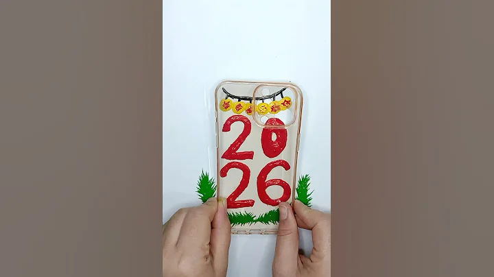 2026❤️✌️👍 #satisfyingart #emoji #phoneart #satisfying #art #artist #happy #sad #lovely #shorts