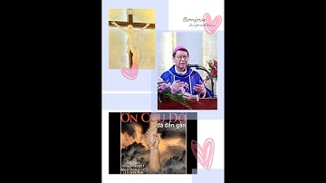 TỈNH THỨC và CẦU NGUYỆN_CN I mùa vọng năm C_Giảng lễ của Đức cha PHÊRÔ NGUYỄN VĂN KHẢM