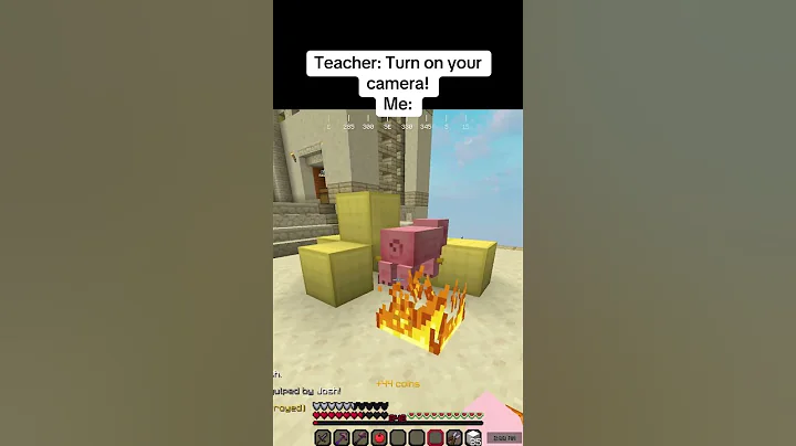 #minecraft #hypixel #bedwars #nostalgia