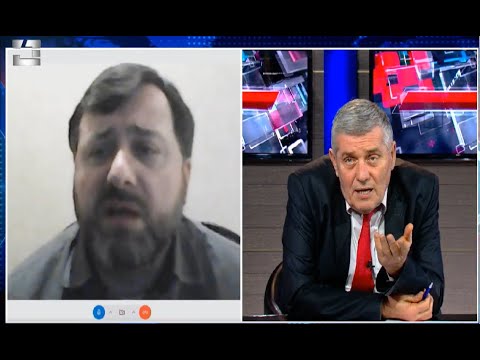 თუ დავკარგავთ ღირსებას, დავკარგავთ თავისუფლებას- გია ჯაფარიძე