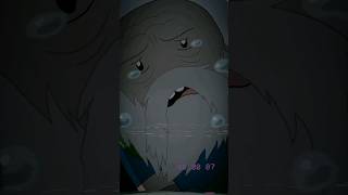 I Need you... #shorts #adventuretime #adventuretimeedit #togetheragain #finnthehuman #sad #goodbye