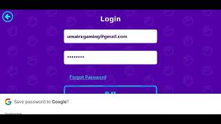 new I'd give way pls subscribe #video #pkxdboy screenshot 2