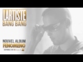 Lartiste - Bang Bang (Audio Officiel) Mp3 Song