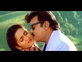 Vijayakanth Action Movies Alexander Full Movie Tamil Super Hit Movies Tamil Full Movies