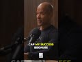 Uncover the Surprising Way David Goggins Caps His Success