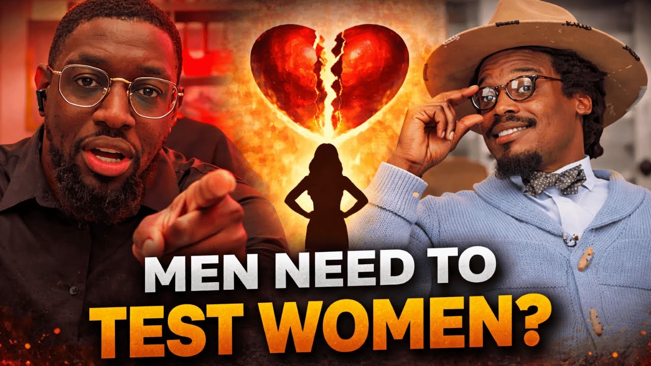 RAH! CAM NEWTON RIGHT GOOD MEN SHOULD TEST WOMEN