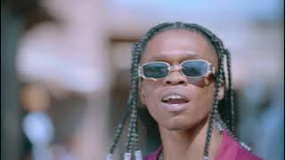 MABANTU FT MARIOO - NAKESHA ( VIDEO)