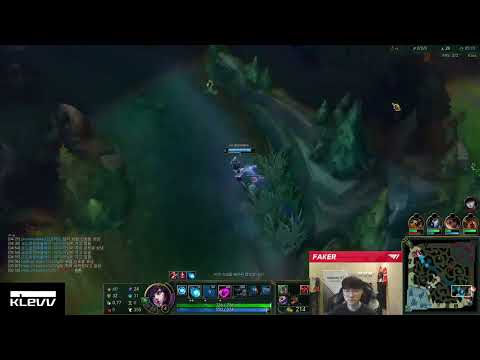 T1 Faker 2022 04 14 23 00