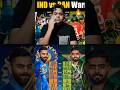 Virat Kohli vs Babar Azam Best T20 Batsman #abcricinfo #viratkohli #cricket #t20worldcup2024