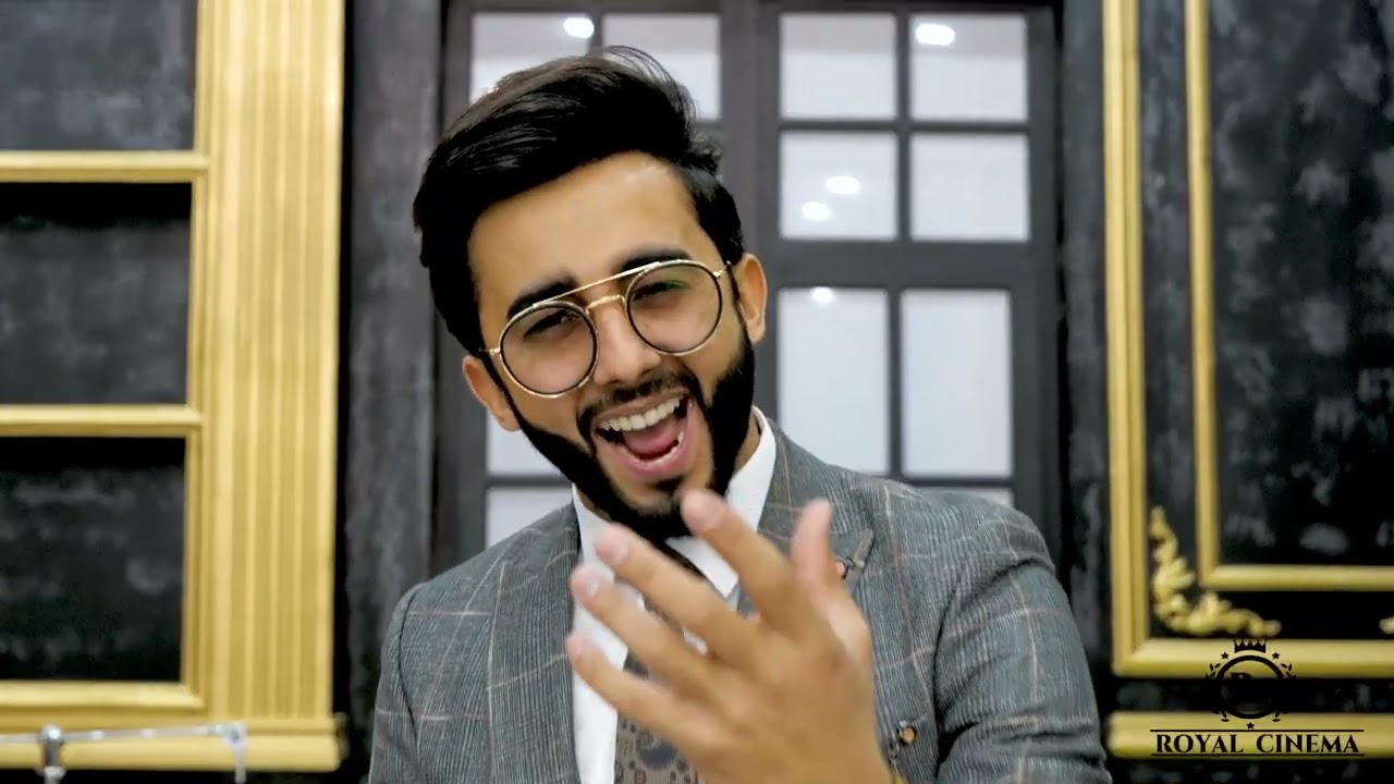 Euro Stars group  "Любимая" Lyubimaya (cover)