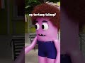 TORTANG TALONG (Animation Meme) #shorts