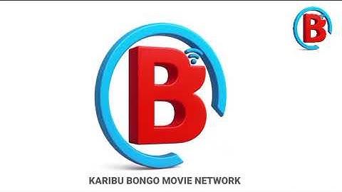 JAMAA ANALAZIMISHWA ABAKI TAZAMA UCHAMBUZI HAPA #Review 1  | DEEP MOVIE REVIEW AND ANALYSIS