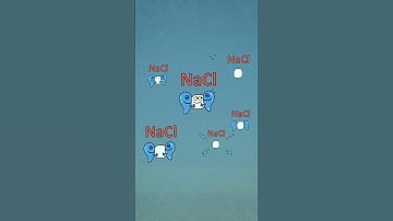 Can Salt Stop Global Warming?