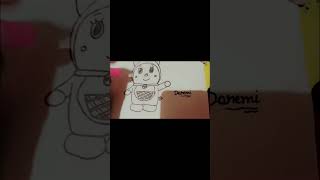 Download Lagu doremon sister❤❣️#cartoon #doremi MP3